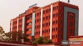 దేవుడిని ప్రార్థిస్తూనా డిని శిక్ష రద్దు!||