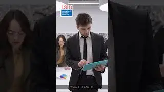 Level 6 Diploma in Business Management