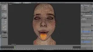 Уроки по Unity 5 