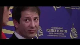 Ф. Алборов - Фантазия на темы мелодий из к/ф 
