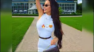 TOI MIXX🔥 (PITBULL & TUKAA)🎧