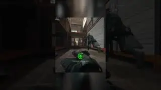 Что делать двум девушкам? #warzon #meme #cod #funny
