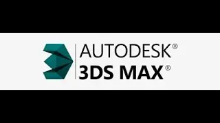 KURSUS 3DSMAX FREE- Contoh MEMBUAT GAPURA