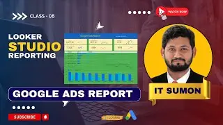 Top Data Analyst Reveals Secret to Boosting Insights with Looker Studio!