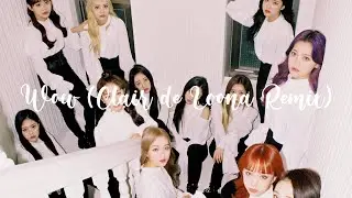 Wow Remix (200 Subs Special)