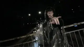 nosgov - lungs (MV)