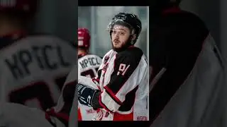🫣 Когда хоккей важнее 🔥 #shl #хоккей #sports #hockey