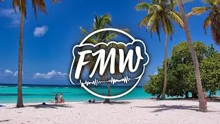 ULTRON - Blame [FMW Release]
