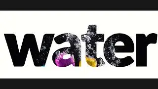 Splash Fotografie Promo