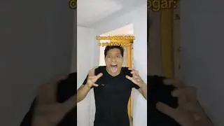 NÃO MEXA COM GAMER #shorts #games