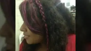 Minha fotos antigas (nome da música na descrição)