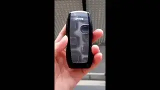 Nokia old model mobiles