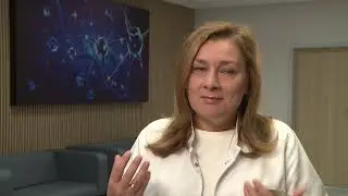 Jakie są aktualne możliwości leczenia postaci rzutowo-remisyjnej SM (2024)?
