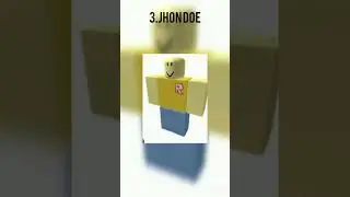 top 5 roblox most scary hackers