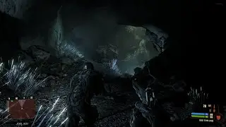 Back to Hell Episode 2 - Volcano 2023 New Beginning