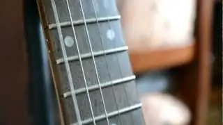 Hardly wait — Placebo (моё видео)