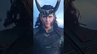 Marvel 4k status edit #loki #marvel #loki2 #msmarvel #shorts