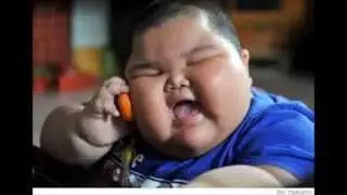 FAT LOL !!!