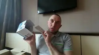 Экшн  камера SONY HDR AS50 за 2990 рублей, или как нарвался на мошенников.