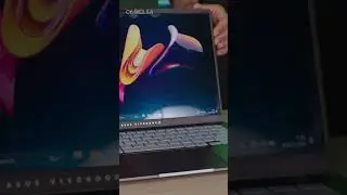 Características Asus VivoBook S15 OLED | Descubre sus principales características