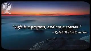 Amazing Quotes about Life - Most Inspiring Quotes (2017)