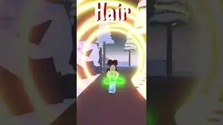 customize my avatar with me! (part 3) 