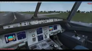 How to add planes to FSX/Flight Simulator X Steam Edition