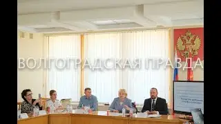 АНАТОЛИЙ ПОЛУНИН:НЕ ИЩИТЕ​ С НАМИ ДИАЛОГ ЧЕРЕЗ УГОЛОВНЫЕ ДЕЛА!