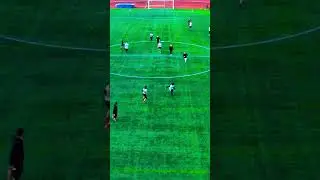 The Ultimate Layout D in Ultimate Frisbee 