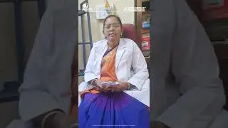 Advantages, Challenges, Diet & Breast Pump Tips by Dr. Surekha.