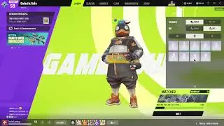 Farlight 84 | The Farlight84 | Live | Join 27008519