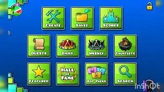 Вся информация о мега мод меню 0.6.2 (mega mod menu)