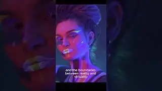 AI Avatars: Are They the Future?