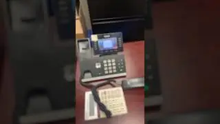 rickroll.mp4 (2)