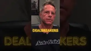#detailingtutorials