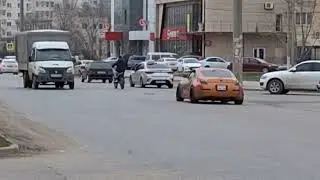 электроэндуро