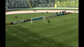 ESL Best Goals 3 - tALEfRaGT(7)