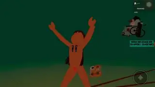 POOH3IEI, Midju - The Constant of Definite Integration (More Midju Version) | Official M/V