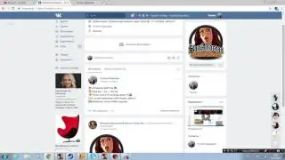 Всем привет!!! продажа виртов!!