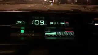 Fiat Tipo 2.0 i.e. Упирается в 123 км/ч, не едет на верхах.