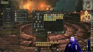 {Lineage 2 Awakening} 8000 Сундуков Новой Судьбы! Акция: Сундук Новой Судьбы (100к)