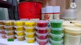 PET SUPPLIES AND NEEDS in ALKHARJ. Pag Cat Lover Ka Alam Ng Pusa na mapagmahal at mapag alaga.