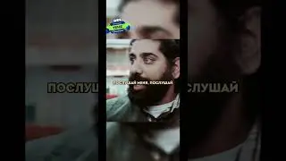 Выиграл в лотерею 100+ млн долларов 