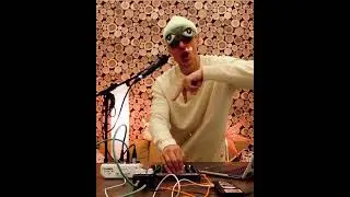 Позитивный трек Доктора Хваткова