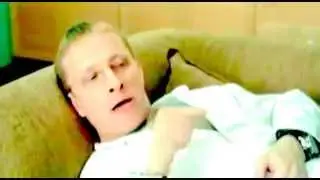 Как правильно сказать чтоб девушка отстала! ;D