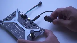 5pin MIDI Visualizer just launched!