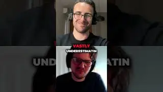 Coding Innovative Projects 