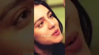 tumne baddua Dee thi na mujhe💔💔##short