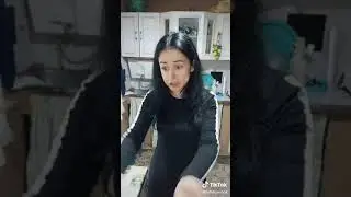 #VINE
