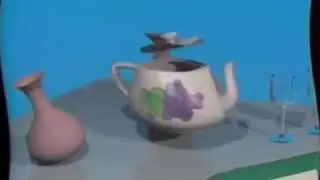 dont sneeze